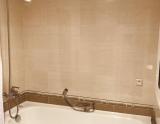 (© Apartmány LUXURY DOWNTOWN GONDOLA) Lyžovačky v Alpách, Dovolenka na lodi a plavby, Formula F1, www.hitka.sk