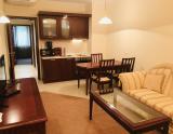 (© Apartmány LUXURY DOWNTOWN GONDOLA) Lyžovačky v Alpách, Dovolenka na lodi a plavby, Formula F1, www.hitka.sk