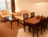 (© Apartmány LUXURY DOWNTOWN GONDOLA) Lyžovačky v Alpách, Dovolenka na lodi a plavby, Formula F1, www.hitka.sk
