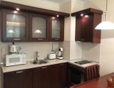(© Apartmány LUXURY DOWNTOWN GONDOLA) Lyžovačky v Alpách, Dovolenka na lodi a plavby, Formula F1, www.hitka.sk