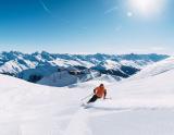 (© Destination Davos Klosters /Three Piece Media) Lyžovačky v Alpách, Dovolenka na lodi a plavby, Formula F1, www.hitka.s