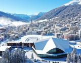 Ľadový štadión v Davose (© Destination Davos Klosters /Marcel Giger) Lyžovačky v Alpách, Dovolenka na lodi a plavby, Formula F1, www.hitka.s