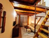 (© Hotel DUMANOV, Bansko) Lyžovačky v Alpách, Dovolenka na lodi a plavby, Formula F1, www.hitka.sk