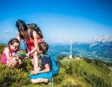 (© René Eduard Perhab, Schladming Dachstein TO) - Lyžovačky v Alpách, Pobyty pri mori, www.hitka.sk