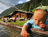 (© Schladming Dachstein TO) - Lyžovačky v Alpách, Pobyty pri mori, www.hitka.sk