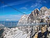 (© Schladming-Dachstein.at/Ch. Buchegger) Lyžovačky v Alpách, Dovolenka na lodi a plavby, Formula F1, www.hitka.sk