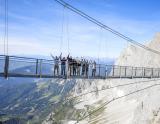 (© Schladming-Dachstein.at/Guy_Yechiely) Lyžovačky v Alpách, Dovolenka na lodi a plavby, Formula F1, www.hitka.sk