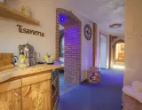 (© Hotel Milano) - Lyžovačky v Alpách, www.hitka.sk