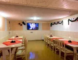 (© Residence Civetta) Dovolenka na lodi a plavby, Lyžovačky v Alpách, Formula F1, www.hitka.sk
