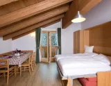 (© Residence Civetta) Dovolenka na lodi a plavby, Lyžovačky v Alpách, Formula F1, www.hitka.sk
