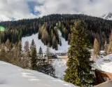 (© Residence Civetta) Dovolenka na lodi a plavby, Lyžovačky v Alpách, Formula F1, www.hitka.sk