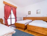 (© Hotel Valgranda) Dovolenka na lodi a plavby, Lyžovačky v Alpách, Formula F1, www.hitka.sk