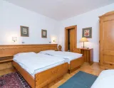 (© Hotel Valgranda) Dovolenka na lodi a plavby, Lyžovačky v Alpách, Formula F1, www.hitka.sk
