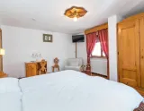 (© Hotel Valgranda) Dovolenka na lodi a plavby, Lyžovačky v Alpách, Formula F1, www.hitka.sk