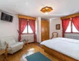 (© Hotel Valgranda) Dovolenka na lodi a plavby, Lyžovačky v Alpách, Formula F1, www.hitka.sk