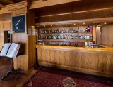 (© Hotel Valgranda) Dovolenka na lodi a plavby, Lyžovačky v Alpách, Formula F1, www.hitka.sk