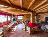 (© Hotel Valgranda) Dovolenka na lodi a plavby, Lyžovačky v Alpách, Formula F1, www.hitka.sk