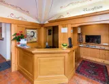 (© Hotel Valgranda) Dovolenka na lodi a plavby, Lyžovačky v Alpách, Formula F1, www.hitka.sk
