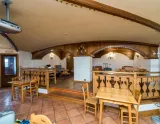(© Hotel Valgranda) Dovolenka na lodi a plavby, Lyžovačky v Alpách, Formula F1, www.hitka.sk
