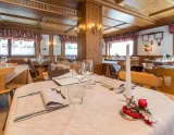 (© Hotel Valgranda) Dovolenka na lodi a plavby, Lyžovačky v Alpách, Formula F1, www.hitka.sk