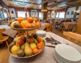 (© Hotel Valgranda) Dovolenka na lodi a plavby, Lyžovačky v Alpách, Formula F1, www.hitka.sk
