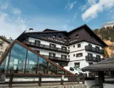 (© Hotel Valgranda) Dovolenka na lodi a plavby, Lyžovačky v Alpách, Formula F1, www.hitka.sk