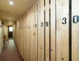 (© Hotel Valgranda) Dovolenka na lodi a plavby, Lyžovačky v Alpách, Formula F1, www.hitka.sk