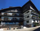(© Hotel Valgranda) Dovolenka na lodi a plavby, Lyžovačky v Alpách, Formula F1, www.hitka.sk