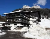 (© Hotel Valgranda) Dovolenka na lodi a plavby, Lyžovačky v Alpách, Formula F1, www.hitka.sk