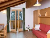 (© Residence Civetta) Dovolenka na lodi a plavby, Lyžovačky v Alpách, Formula F1, www.hitka.sk