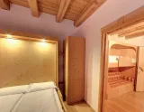 Štúdio pre 4 osoby (© Residence Valpiccola) Dovolenka na lodi a plavby, Lyžovačky v Alpách, Formula F1, www.hitka.sk