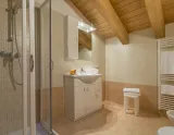 (© Residence Civetta) Dovolenka na lodi a plavby, Lyžovačky v Alpách, Formula F1, www.hitka.sk