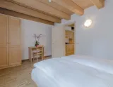 (© Residence Civetta) Dovolenka na lodi a plavby, Lyžovačky v Alpách, Formula F1, www.hitka.sk