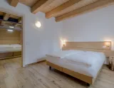 (© Residence Civetta) Dovolenka na lodi a plavby, Lyžovačky v Alpách, Formula F1, www.hitka.sk