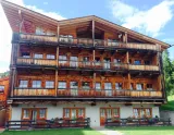 (© Residence Valpiccola) Dovolenka na lodi a plavby, Lyžovačky v Alpách, Formula F1, www.hitka.sk