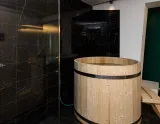 Wellness v Dolomia Spa (© Dolomia Spa) Dovolenka na lodi a plavby, Lyžovačky v Alpách, Formula F1, www.hitka.sk