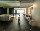 Wellness v Dolomia Spa (© Dolomia Spa) Dovolenka na lodi a plavby, Lyžovačky v Alpách, Formula F1, www.hitka.sk