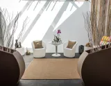 Wellness v Dolomia Spa (© Dolomia Spa) Dovolenka na lodi a plavby, Lyžovačky v Alpách, Formula F1, www.hitka.sk