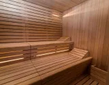 Wellness v Dolomia Spa (© Dolomia Spa) Dovolenka na lodi a plavby, Lyžovačky v Alpách, Formula F1, www.hitka.sk