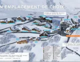 Rezidencia Ecrins d'Auris v Auris en Oisans (© Vacanceole) Lyžovačky v Alpách, Dovolenka na lodi a plavby, Formula F1, www.hitka.sk