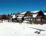 (© Rogla - UNITUR) - Lyžovačky v Alpách, Formula F1, Dovolenka na lodi a plavby, www.hitka.sk