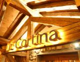 Rezidencia Cortina (© Vacanceole) Lyžovačky v Alpách, Dovolenka na lodi a plavby, Formula F1, www.hitka.sk