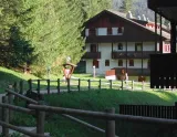 THULE (© TBO Travel) Lyžovačky v Alpách, Dovolenka na lodi a plavby, Formula F1, www.hitka.sk