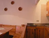 THULE (© TBO Travel) Lyžovačky v Alpách, Dovolenka na lodi a plavby, Formula F1, www.hitka.sk