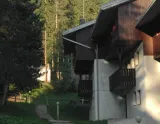 THULE (© TBO Travel) Lyžovačky v Alpách, Dovolenka na lodi a plavby, Formula F1, www.hitka.sk