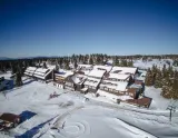 (© Rogla - UNITUR) - Lyžovačky v Alpách, Formula F1, Dovolenka na lodi a plavby, www.hitka.sk