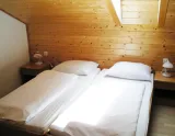 (© Rogla - UNITUR) Lyžovačky v Alpách, Dovolenka na lodi a plavby, Formula F1, www.hitka.sk