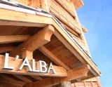 Rezidencia Alba (© Vacanceole) Lyžovačky v Alpách, Dovolenka na lodi a plavby, Formula F1, www.hitka.sk