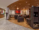 Hotel La Couronne (© La Couronne) Lyžovačky v Alpách, Dovolenka na lodi a plavby, Formula F1, www.hitka.sk