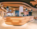 Hotel Laudinella (© Laudinella Hotel Group) Lyžovačky v Alpách, Dovolenka na lodi a plavby, Formula F1, www.hitka.sk